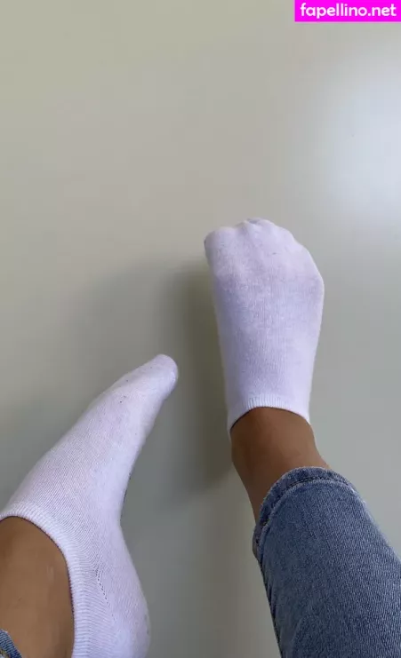 Princessxkittie OnlyFans Thumbnail #RX1sXBMwe2