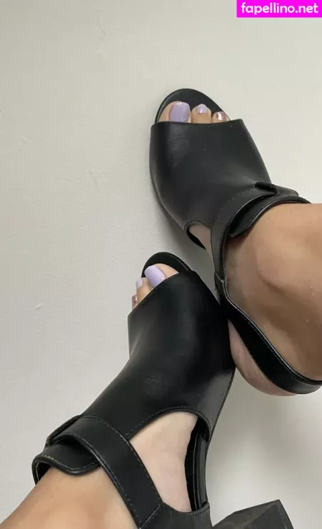 Princessxkittie OnlyFans Thumbnail #ao5u5gbqNt