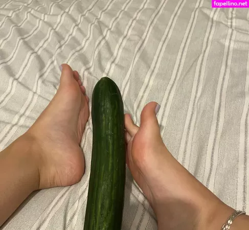 Princessxkittie OnlyFans Thumbnail #bDKTKofciF