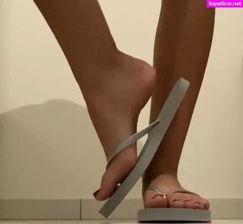 Princessxkittie OnlyFans Thumbnail #kpy3RB75EC