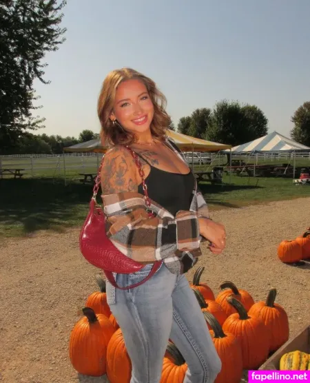 Princessxky Main Profile Photo