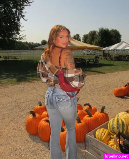 Princessxky OnlyFans Thumbnail #Ns2FMBZrF7