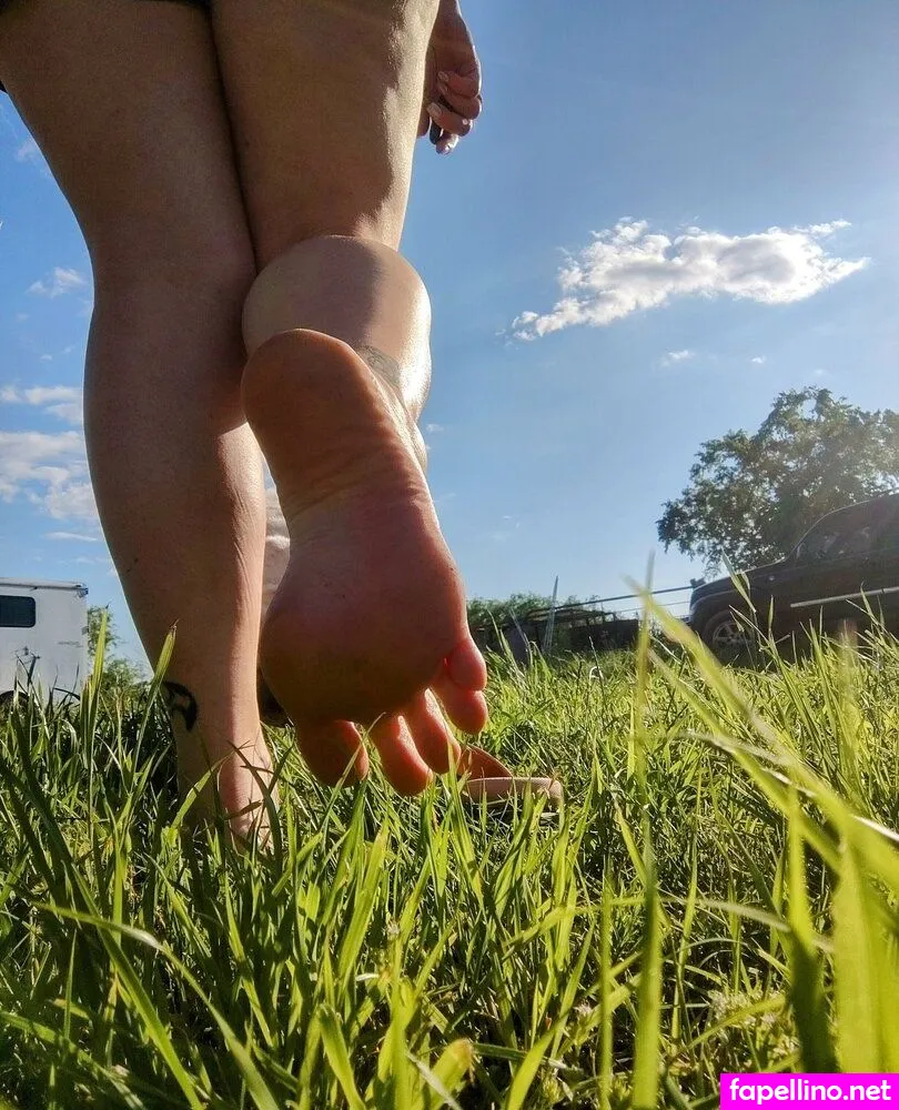 princessxpeachxoxo Nude Leaked OnlyFans Photo #TfZBwbumNn
