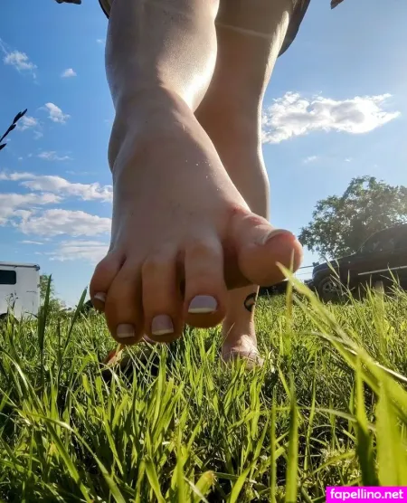 Princessxpeachxoxo OnlyFans Thumbnail #Wtlwcuj9E2