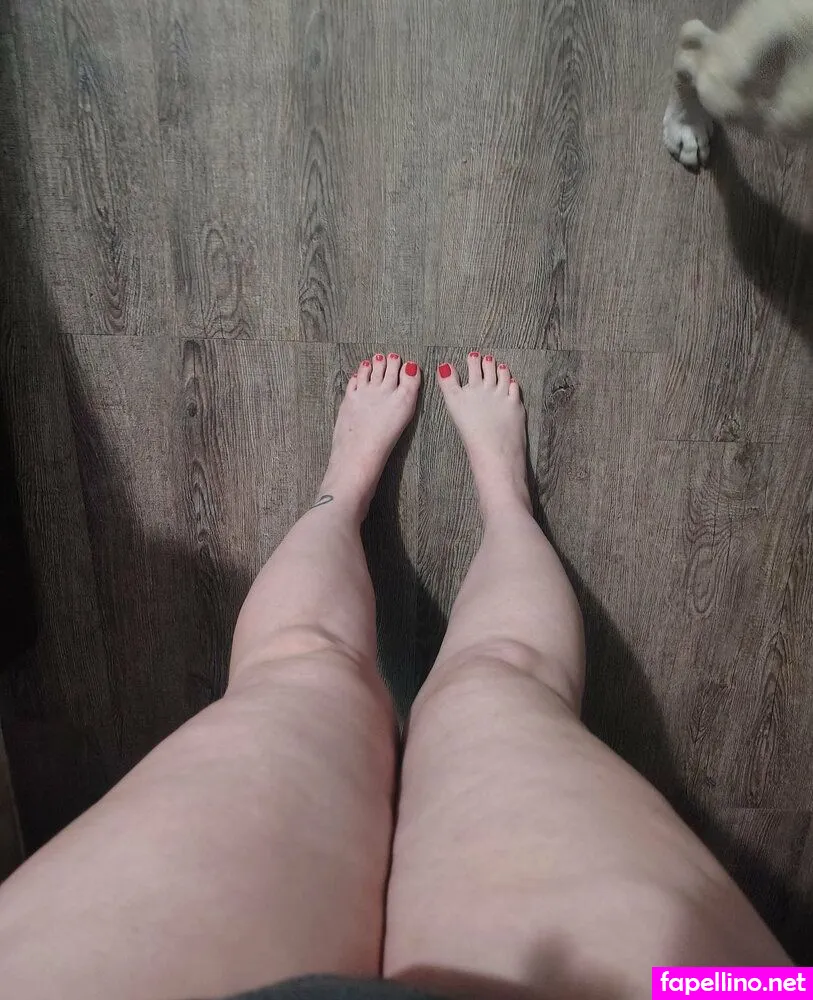princessxpeachxoxo Nude Leaked OnlyFans Photo #XsmE1MY2gK