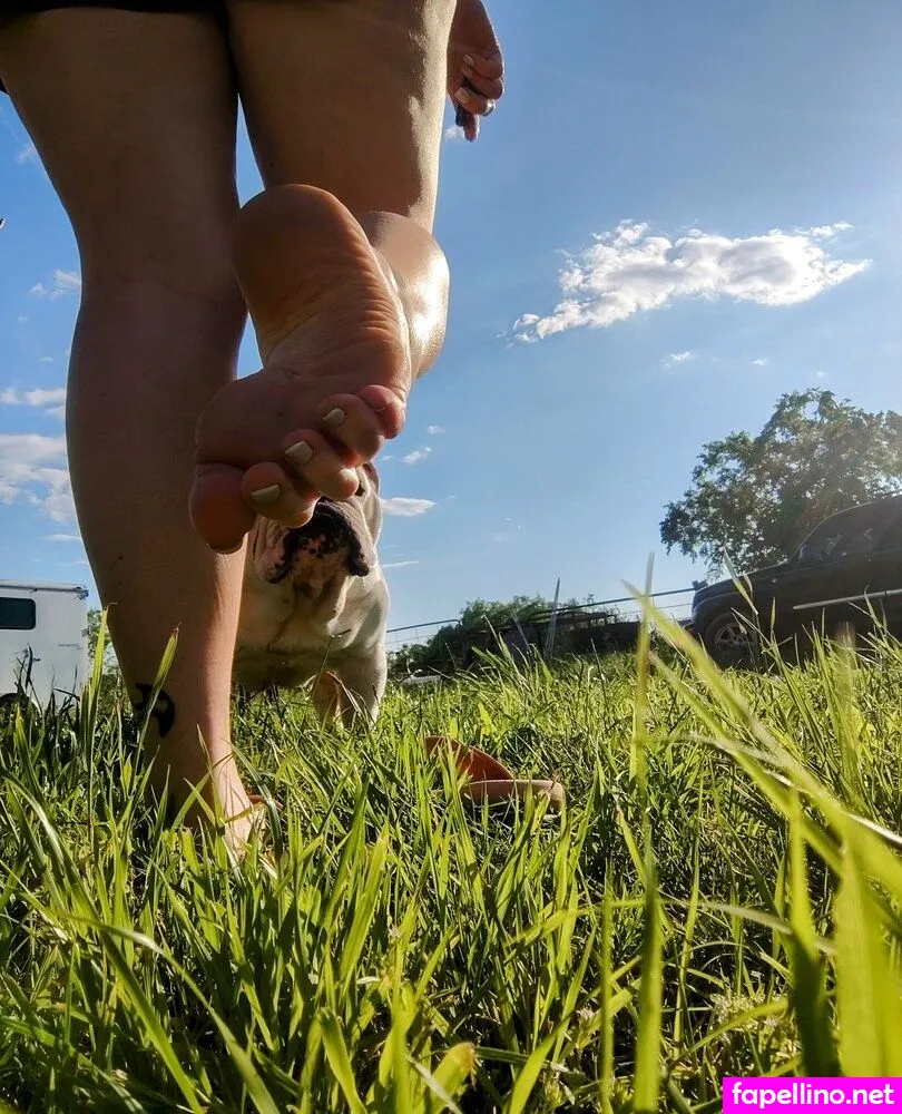 princessxpeachxoxo Nude Leaked OnlyFans Photo #zXTXfwkDsZ