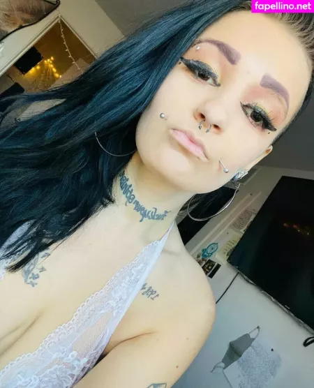 Princessxxpeacefree OnlyFans Thumbnail #6vBOuVSaSU