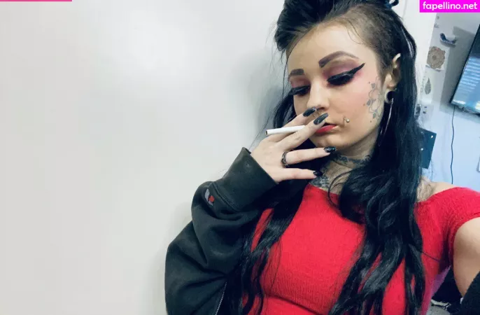 Princessxxpeacefree OnlyFans Thumbnail #7nZMoRqWI8