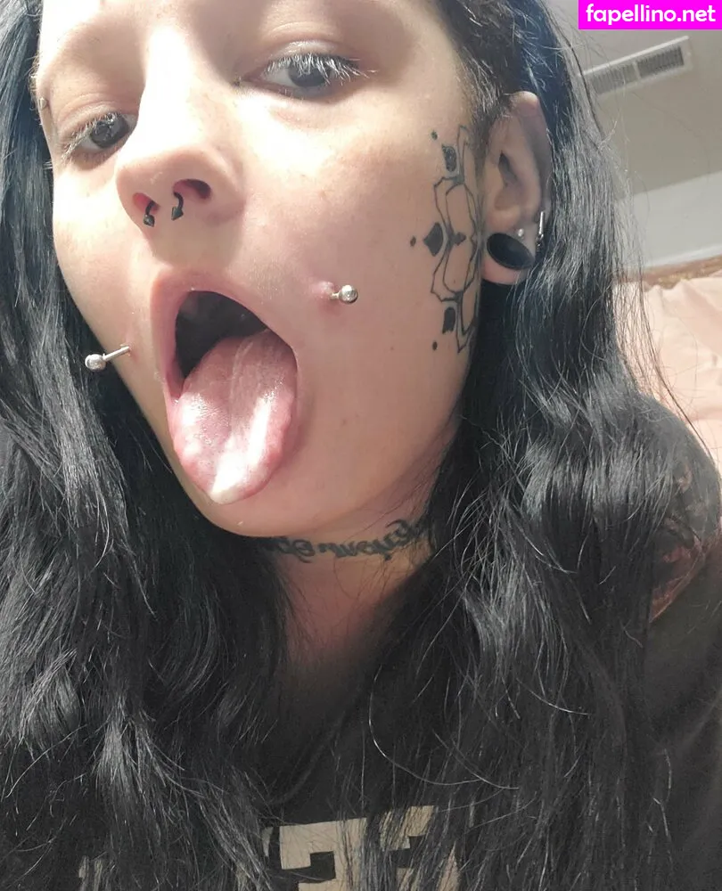 princesspeachreal, princessxxpeacefree Nude Leaked OnlyFans Photo #8QIJTsJAEx