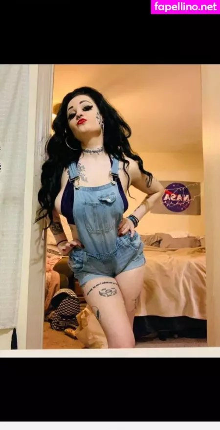 Princessxxpeacefree OnlyFans Thumbnail #FfHasvP8rC