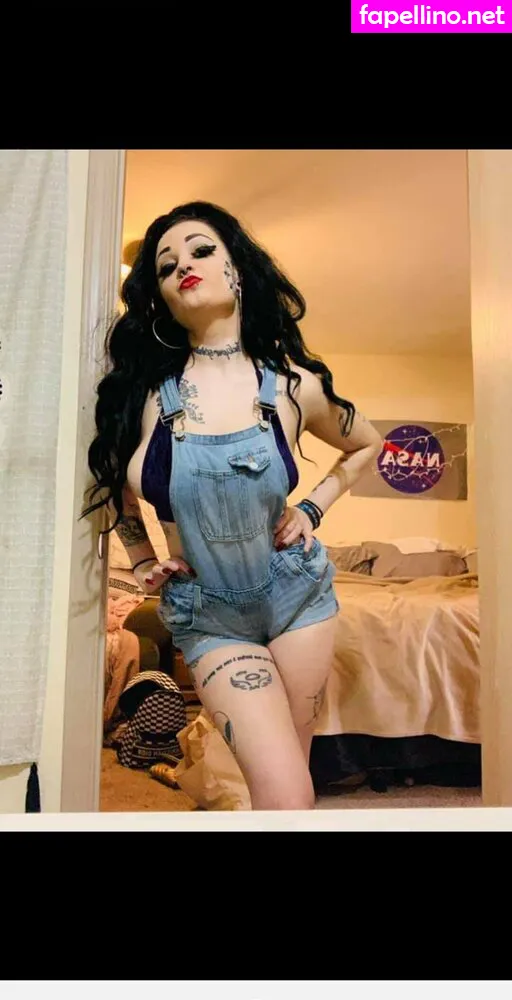 princesspeachreal, princessxxpeacefree Nude Leaked OnlyFans Photo #FfHasvP8rC