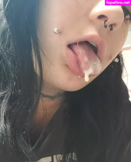 Princessxxpeacefree OnlyFans Thumbnail #OvL0M86bW4