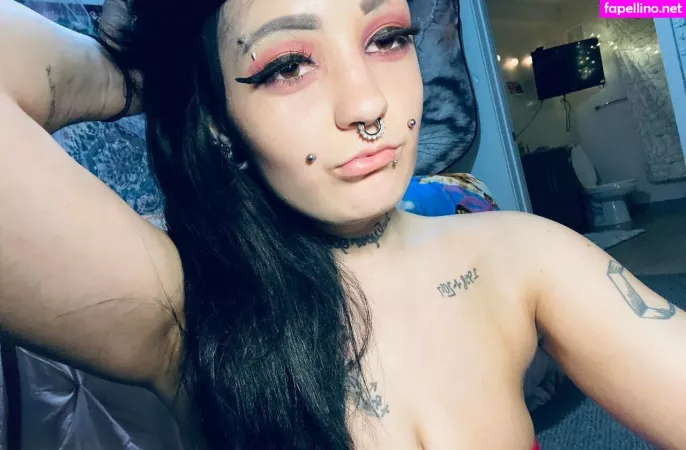 Princessxxpeacefree OnlyFans Thumbnail #PSXlo0z7Ed