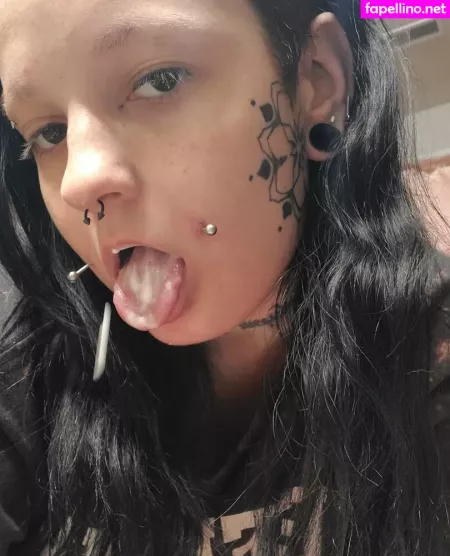 Princessxxpeacefree OnlyFans Thumbnail #QSMxuBbkXC