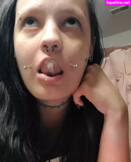 Princessxxpeacefree OnlyFans Thumbnail #VkP1aXUpwC