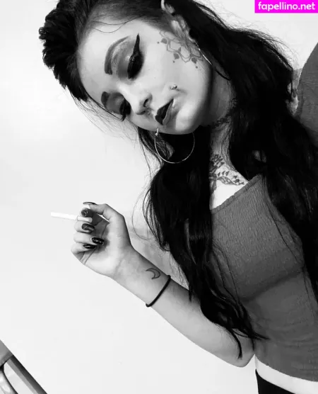 Princessxxpeacefree OnlyFans Thumbnail #Y92vVLlBOg