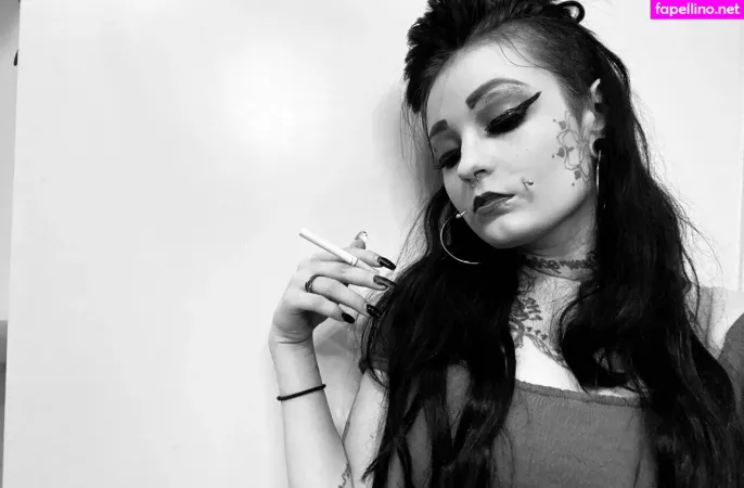 Princessxxpeacefree OnlyFans Thumbnail #ZuSdlUeeQI