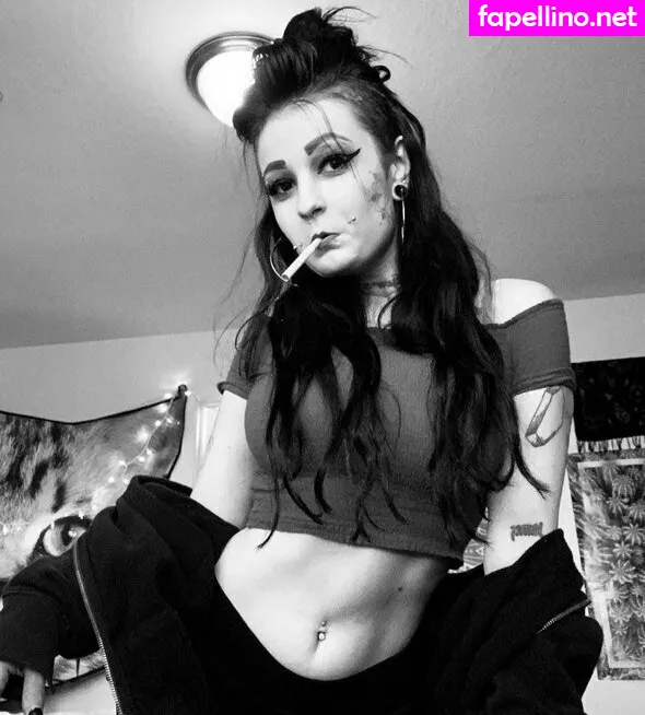 princesspeachreal, princessxxpeacefree Nude Leaked OnlyFans Photo #nf5aNbqx0A