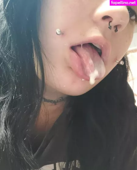 Princessxxpeacefree OnlyFans Thumbnail #oJ8nOzN61J