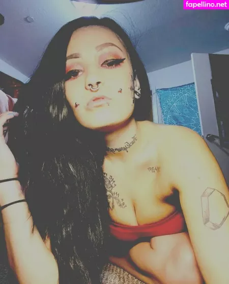 Princessxxpeacefree OnlyFans Thumbnail #xfGWLa7K2o