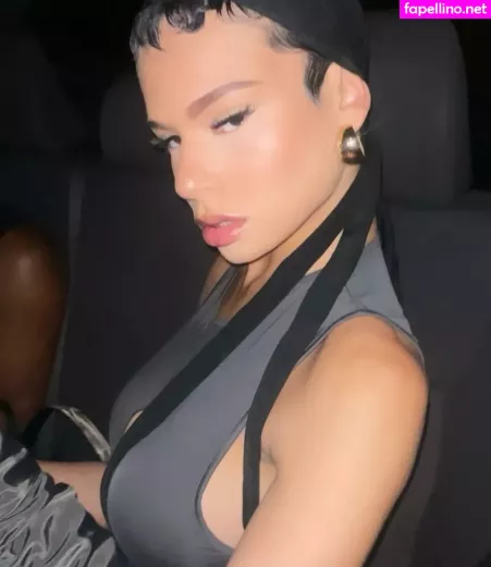 Princessy OnlyFans Thumbnail #86AAeVrskE