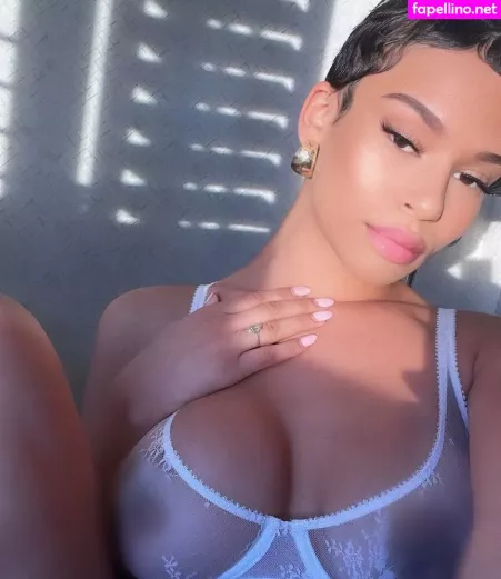 Princessy OnlyFans Thumbnail #BxjEQfL7pw