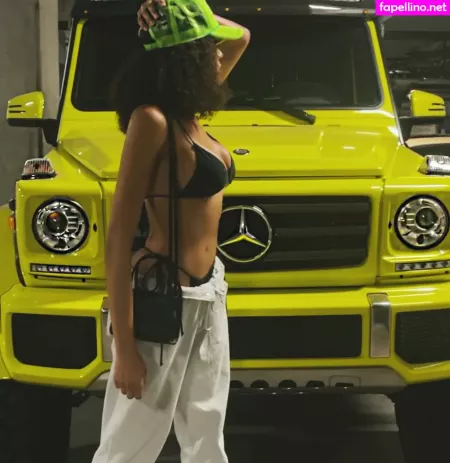 Princessy OnlyFans Thumbnail #FiF1h7djwe