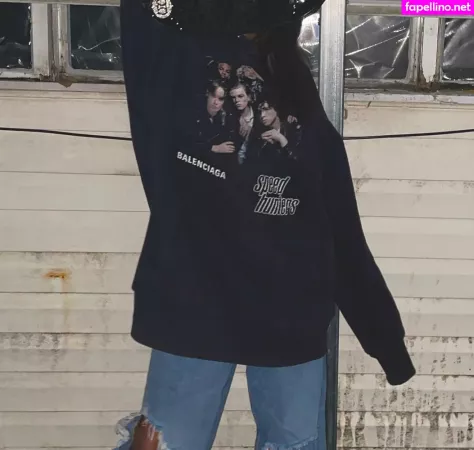 Princessy OnlyFans Thumbnail #GLfHudp3nD