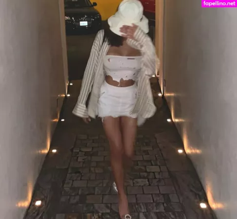 Princessy OnlyFans Thumbnail #HE25essEPL