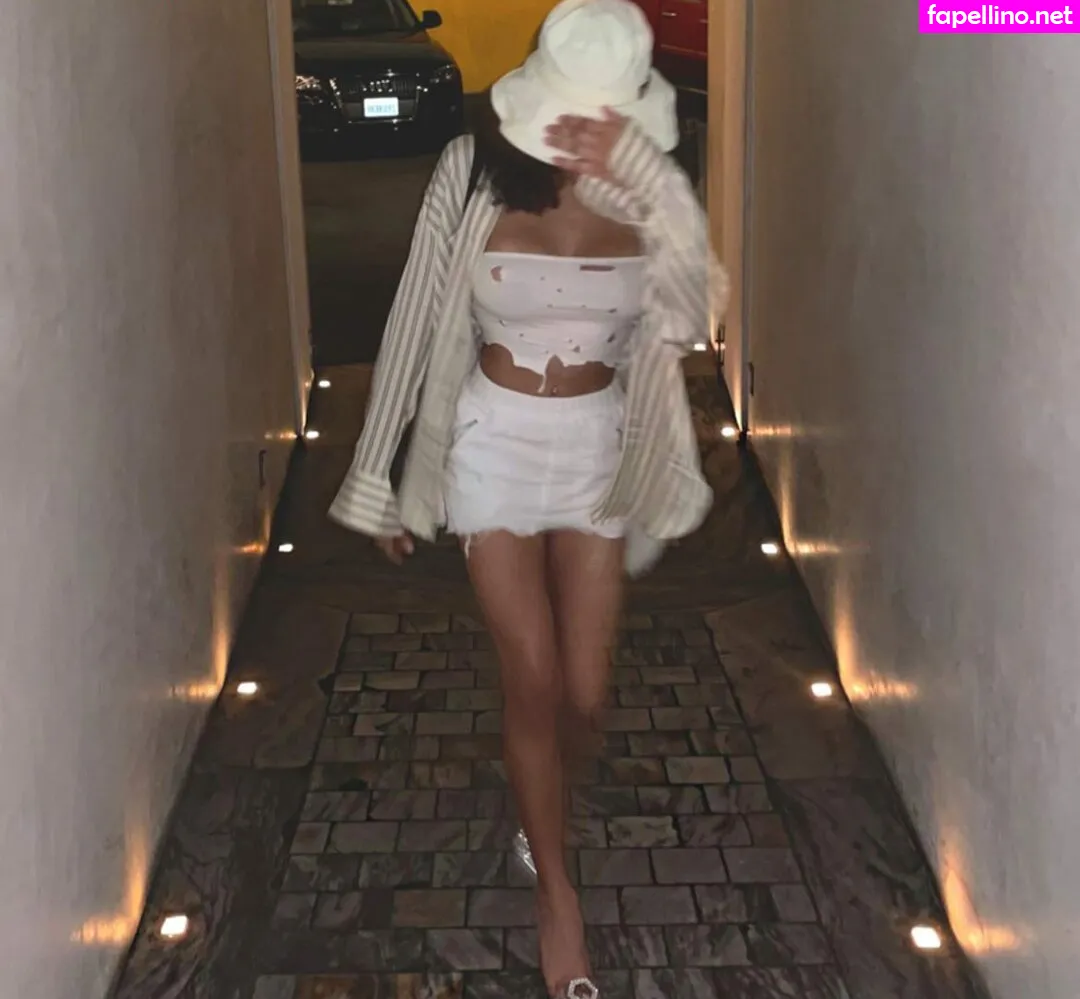 Yasmintoulouse, Ysminxx, princessyasmin Nude Leaked OnlyFans Photo #HE25essEPL