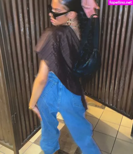 Princessy OnlyFans Thumbnail #KVpBFGGebk