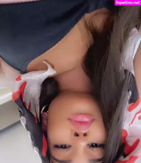 Princessy OnlyFans Thumbnail #MYzb1wiHeW