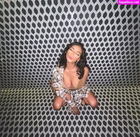 Princessy OnlyFans Thumbnail #O1fbOj5xXm