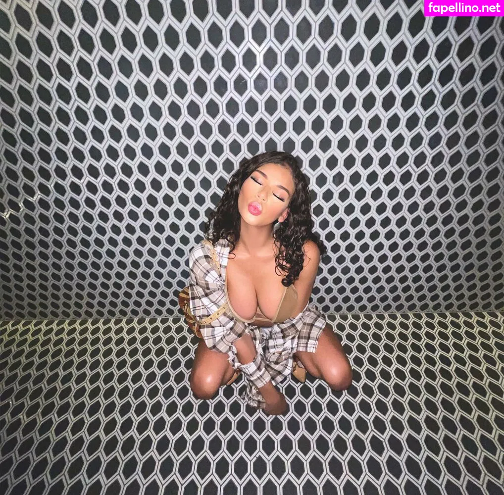 Yasmintoulouse, Ysminxx, princessyasmin Nude Leaked OnlyFans Photo #O1fbOj5xXm