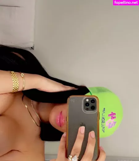 Princessy OnlyFans Thumbnail #Y4jdtsqBPG