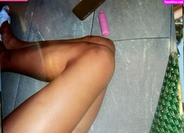 Princessy OnlyFans Thumbnail #c47p9Umu53