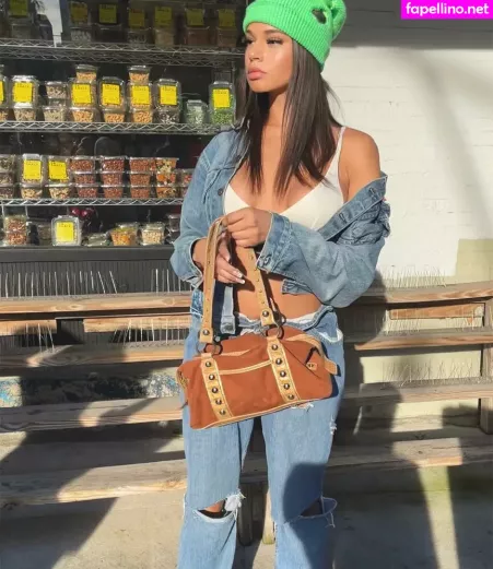 Princessy OnlyFans Thumbnail #cA5opxSi7a