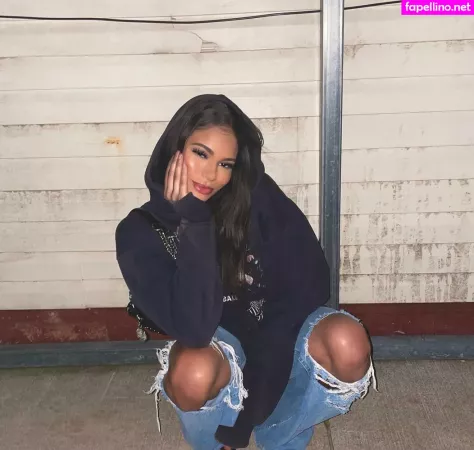 Princessy OnlyFans Thumbnail #cdYSHZuf7U