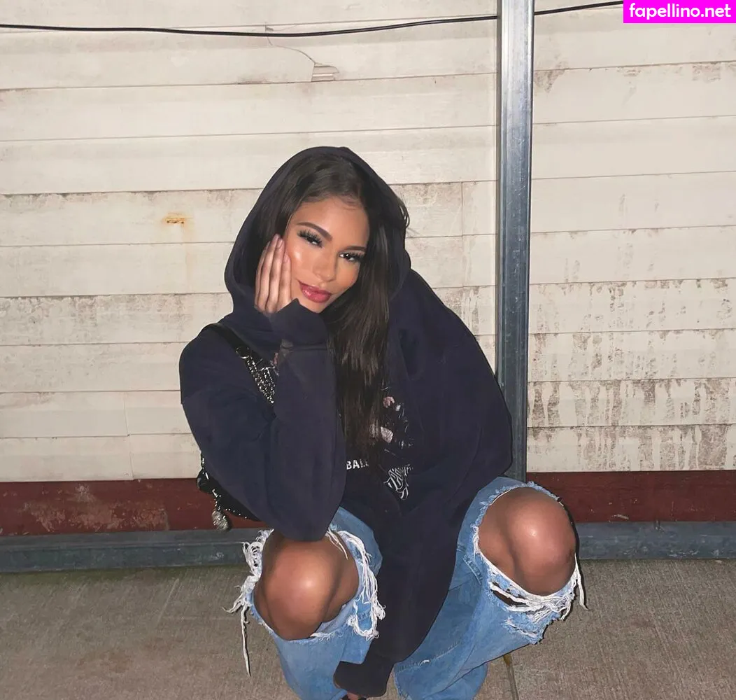 Yasmintoulouse, Ysminxx, princessyasmin Nude Leaked OnlyFans Photo #cdYSHZuf7U