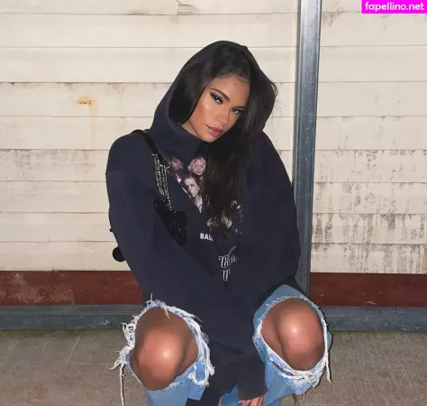 Princessy OnlyFans Thumbnail #htLtmeZe9P