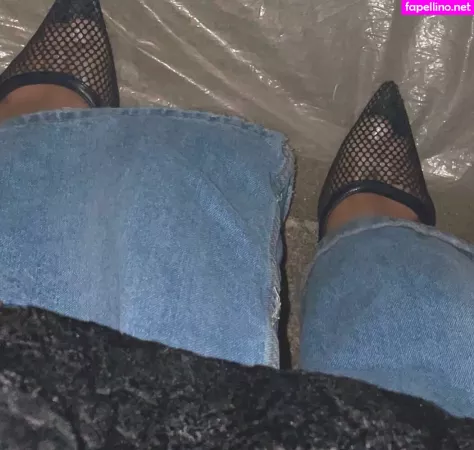 Princessy OnlyFans Thumbnail #mHegNIZMUK