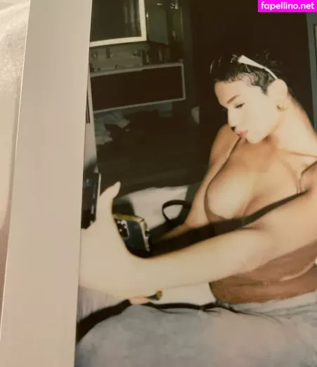 Princessy OnlyFans Thumbnail #nS704QvbOw