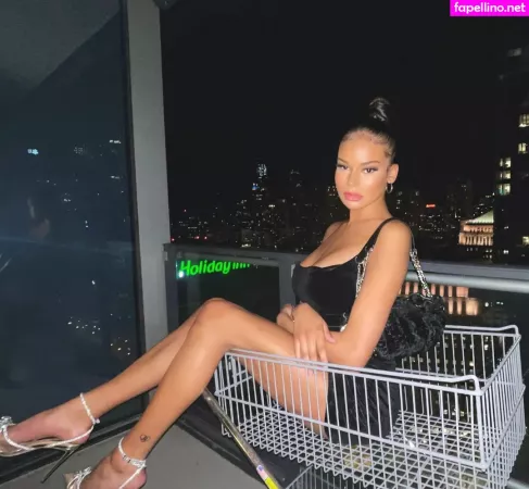 Princessy OnlyFans Thumbnail #tJGUGPcztM