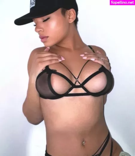 Princessy OnlyFans Thumbnail #u9tHBpxQAh