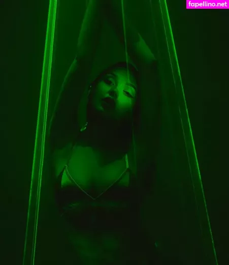 Princessyana OnlyFans Thumbnail #23C50RyxL0