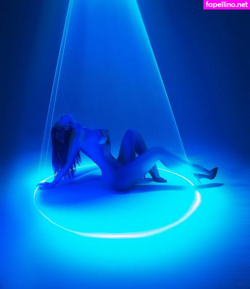 PrincessYana, https:, princessyana90, twerking star, yana_001 Nude Leaked OnlyFans Photo #2aIT8wr2TH