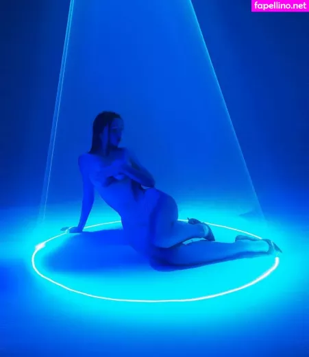 Princessyana OnlyFans Thumbnail #4Hi5WyllXV