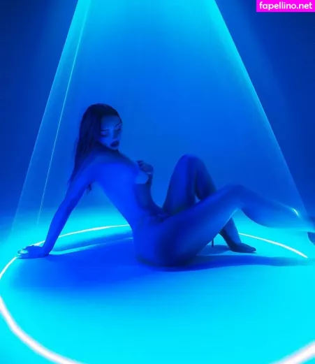 Princessyana OnlyFans Thumbnail #AT7C4tGRYa