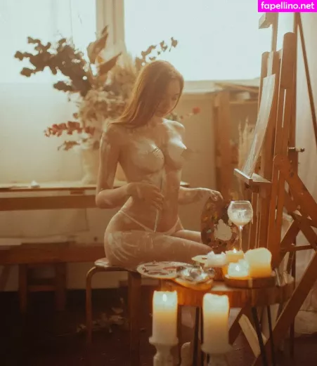 Princessyana OnlyFans Thumbnail #CTH4Mhud18