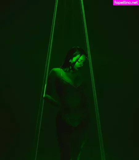 Princessyana OnlyFans Thumbnail #CdpY2wRTPI